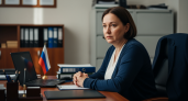 С 1 сентября россиян ждет крупнейшая денежная реформа со времен 90-х — узнайте детали