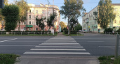 Верховный суд шокировал всех: оказывается, водители неправильно понимали правило про пешеходов на зебре