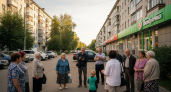 Австралийский блогер показал иностранцам обычную Пятёрочку — реакция в комментариях шокирует