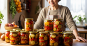 Овощное лечо за 5 минут — шикарная закуска даже на праздник: 20 банок на зиму будет мало