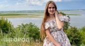 Вселенная выбрала любимчика: единственный знак, которому везет абсолютно во всем - вы удивитесь