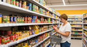 Секрет экономии в Fix Price: составила список продуктов, которые покупаю только там по низким ценам