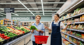 «Сами не берем и вам не советуем»: продавцы раскрыли 5 продуктов, которые нельзя покупать