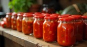 Овощное лечо за 5 минут — шикарная закуска даже на праздник: 20 банок на зиму будет мало