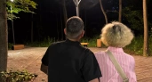 Женщины этого знака зодиака всегда счастливы в браке - им одним так везет