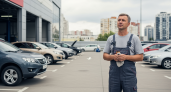 5 китайских кроссоверов, от которых автомеханики советуют держаться подальше — даже со скидкой