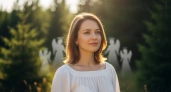 Три ангела-хранителя: узнайте, каких людей защищает тройная небесная сила