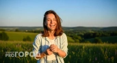 Этому знаку предначертано счастливое будущее уже скоро — все мечты наконец сбудутся