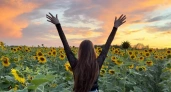 Люди с этим числом в дате рождения приговорены к удаче — фортуна преследует их всегда