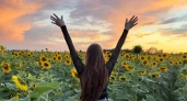 Птица Счастья сядет на макушку: единственный знак, у которого с 25 августа начнется новая жизнь