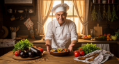Турецкий повар раскрыл секрет: баклажаны вкуснее мяса - готовьте обалденный ужин на всю семью