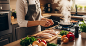 Из дешевого минтая готовлю деликатес: проще рецепта не знаю, а вкусно так, что хочется скупать килограммами