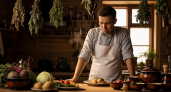 В мире выбрали самое невкусное блюдо — оказалось, это русское: делимся шокирующим рецептом