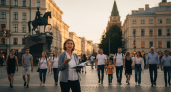 Каждый второй упорно вставляет букву «д» в это слово, где ее нет — запомните раз и навсегда этот признак безграмотности