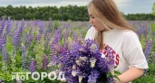 Тельцы наконец найдут время для любви, а Львы шокируют мир своими гениальными идеями