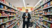 Роскачество предупреждает: 7 категорий продуктов с нарушениями - будьте осторожны при покупке