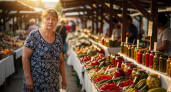 Никогда не покупайте домашние заготовки у бабушек — узнайте тёмную правду о рынке