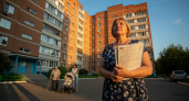 Срочно узнайте 5 новых правил для собственников квартир с 1 сентября — эти изменения коснутся всех многоэтажек