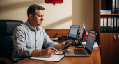 Миллионы россиян получат неожиданную прибавку к доходам: в Госдуме назвали тайную сумму, которая изменит жизнь уже в 2026 году