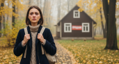 5 секретов, которые скрывают женщины, выглядящие на 20 лет моложе: проверьте, знаете ли вы эти тайны молодости