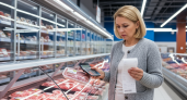 Раскрыт секрет, который скрывают продавцы "Светофора": как 190 рублей превращаются в 400, и что об этом редко кто знает