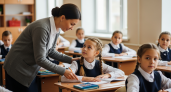 Проверьте свой регион: этим семьям тайно доплачивают 17 тысяч к школе - секретная программа, о которой молчат чиновники