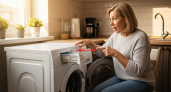 Почти никто не знает эту тайну: третий отсек в стиральной машине скрывает секрет идеальной стирки, который изменит вашу жизнь