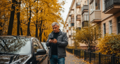 Новая схема ГИБДД-мошенников знает ваше имя и марку авто: три признака поддельного штрафа