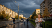 Война вихрей над Россией: когда закончится атмосферная битва и вернется солнце