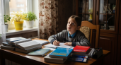Учителей начнут увольнять за слишком большие домашние задания: что изменилось с 1 сентября