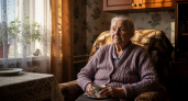 «Что психологи скрывают о жизни после 60: 7 потребностей, которые важнее родных»