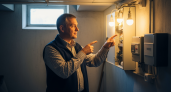 Замена лампочек на LED: почему коммунальные службы молчат об этом способе сократить счета на 50%