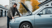 Kia Cerato II поколения: почему эксперты называют этот красивый седан самой дорогой ошибкой на вторичном рынке