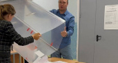 Директор детского сада № 99 Татьяна Шемякина стала депутатом Рыбинска, победив троих соперников