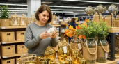 Почему поход в Fix Price стал лучше терапии: 7 находок, которые изменили мое мнение о магазине