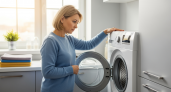 Вы губите технику и одежду каждый раз — эти роковые ошибки стирки совершают 9 из 10 хозяек