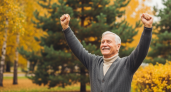 После 60 лет я отказался от 5 привычек — и жизнь наполнилась светом: что крадёт радость у пожилых людей