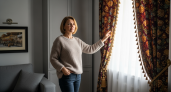 Эти шторы выдают дурной вкус и старят интерьер на десятилетия — проверьте, нет ли их у вас