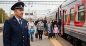 Проводник поезда Москва-Владивосток: "В купе едет телевизионная Россия, в плацкарте — настоящая"