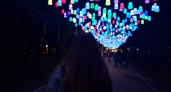 Три сосуда в 22:54 — древний ритуал на затмение, который откроет денежный поток уже через две недели