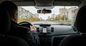 Почему ваш навигатор внезапно телепортирует вас в аэропорт: 5 скрытых настроек, которые знают только опытные водители