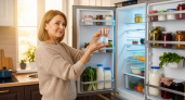 Почему опытные хозяйки тайно ставят стакан с содой в холодильник — древний трюк решает сразу две проблемы