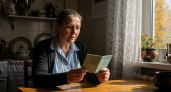 Мама положила 500 рублей на сберкнижку дочери в 1984 году: что обнаружила семья спустя 37 лет
