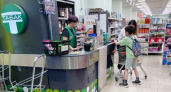 Продавцы с 20-летним стажем раскрыли тайные правила экономии — теперь я трачу на 30% меньше