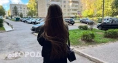 Рожденные 4, 8 или 13 числа: древние знаки судьбы раскрывают тайну вашего жизненного пути