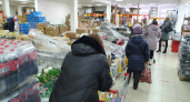 Какие продукты из «Светофора» опасны для здоровья, а на каких можно сэкономить без риска
