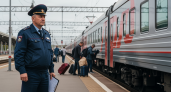 Проводники раскрыли 5 хитростей воров в поездах: что они знают о ваших вещах, пока вы спите