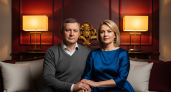 Супруги выиграли миллиард и растворились в воздухе: что скрывает их молчание