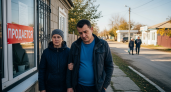 «Продали всё и уехали к друзьям в Крым — через 9 месяцев вернулись разорёнными: что их так напугало»