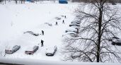 Зима 2025-2026: синоптики предупреждают о температурных перепадах в 20 градусов за сутки и двойной норме осадков